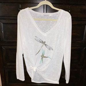 Closet closing